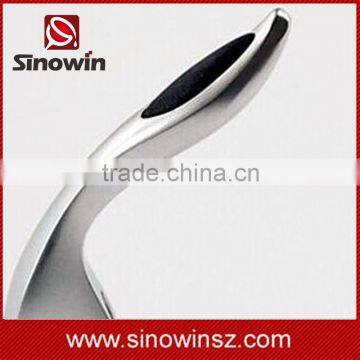 High Quality Wine Stopper photo-4
