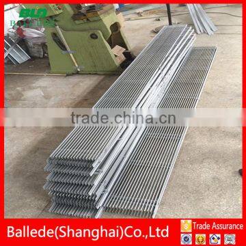 Drainage Grille photo-2