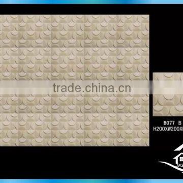 Translucent Resin Panel photo-3