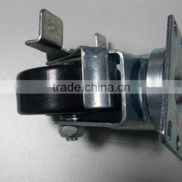 pu Foam Seat With Low Price photo-5