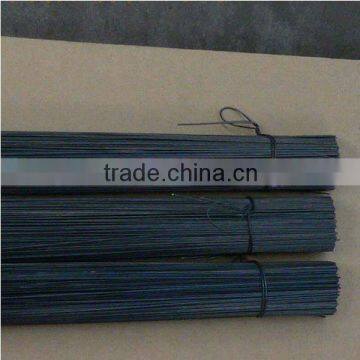 cuttng wire from pengfa company