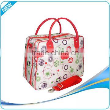 Top quality wholesale europe standard diaper bags cheap