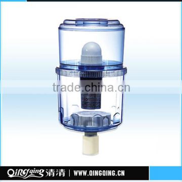 water purifier