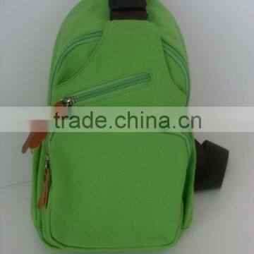 sports bag/canvas bag/leisure bag