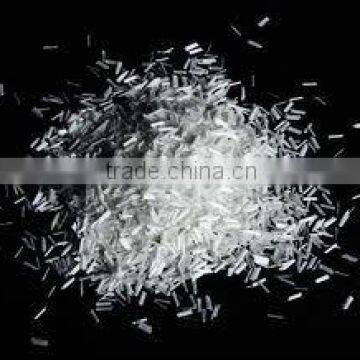 fiberglass, fiber glass chopped strand