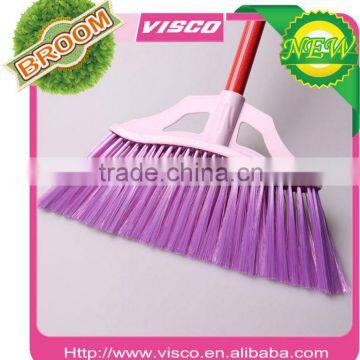 Good design brooms, VA102