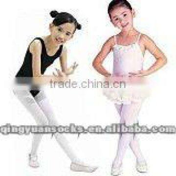 children dance tights