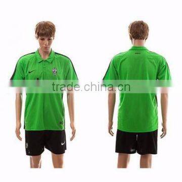 Rugby Wears