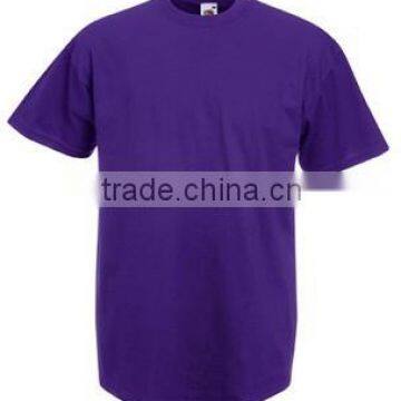 Men Cotton T-shirt BI-2953 photo-4