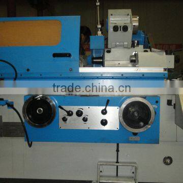 Universal Cylindrical Grinding Machine MW1420