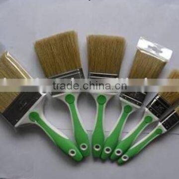 Pure Bristle Brush