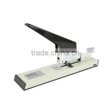 Heavy duty stapler from professional stapler supplier