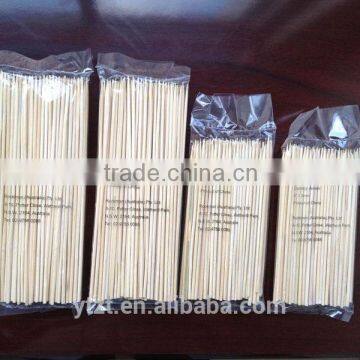 wholesale tornado chips sticks