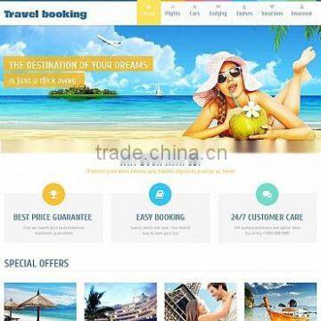 Small Business Website Design photo-4