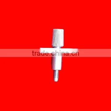 High Quality Aluminium Sliding Door Window Locks for Bangladesh photo-4