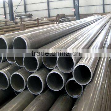 High precision Hydraulic cyliner Pipe