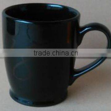 Wholesale Ceramic Coffee Cup ,ceramic Tea Cup Promotional ,ceramic Mug Cup