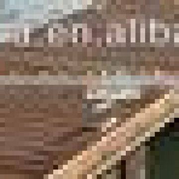 Used Galvanized Steel Boat Gangway photo-2