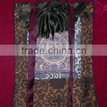 Tibetan Thanka ( cheap price offfer )