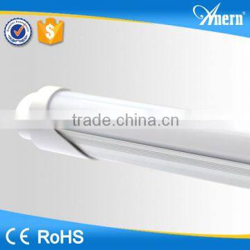 2016 New Design Good Price 120cm Led Tube Light High Lumen for Home photo-3