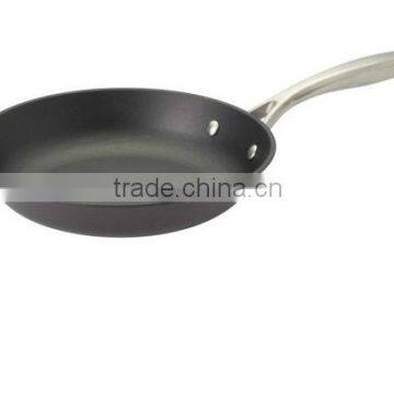 cast iron preseasoned fry pan,cast iron enamel frying pan/skillet