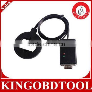 2015 High quality VVDI VAG Vehicle Diagnostic Interface 4th IMMO Update Tool