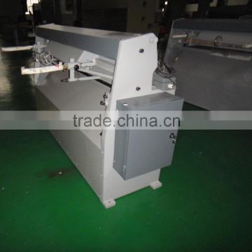 Popular sold in India electrical shearing machine