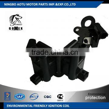 Fit for Hyundai 27301-22600 High Performance Ignition Coil OEM Standard