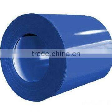 pre-painted galvanized steel coil (hdgi and ppgi mill)