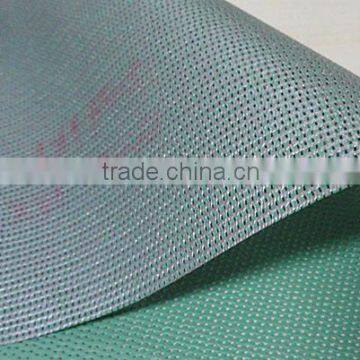 China Air Mesh / polyester fabric