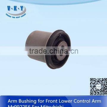 Arm Bushing for Front Lower Control Arm Mr992256 For Mitsubishi