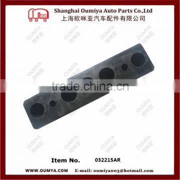 Cheap Marine Fender Rubber Bumper For Docks/Trailers/Trucks 032215AR photo-5