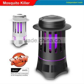 high quality indoor electric insect fly mosquito killer