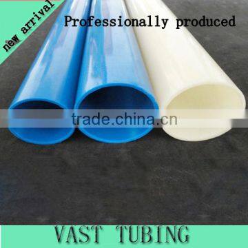 ABS Blue Pipe Rigide photo-2