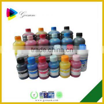 Goosam high quality Pigment Ink for HP F4200 printers