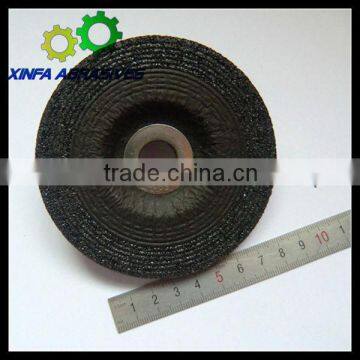 High quality Cutting-off grinding wheel