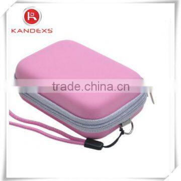 2015 Hot Selling Digital Camera Bag,Shell Camera Bag Wholesale