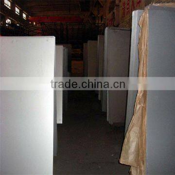 Stainless steel 430 sheet