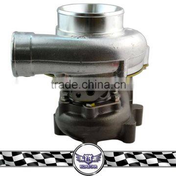 T04E T3 Flange T3 Turbo