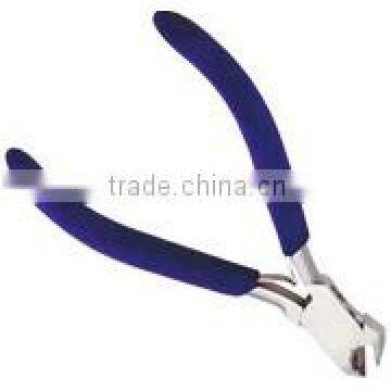 End Cutter Orthodontic Pliers Highest Quality With Tungsten Carbide Tips