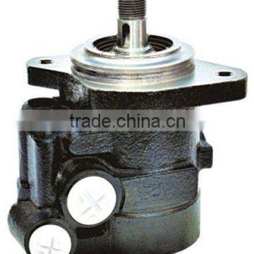 for VOLVO power steering pump 7673 955 213