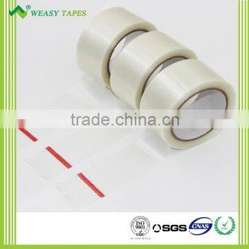 General Purpose Filament Tape
