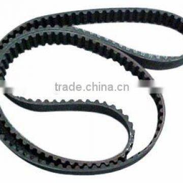 Auto Parts Timing Belt For Daewoo Leganza 92063917