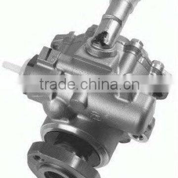 power steering pump for 92-97 VW Golf 3 OEM No 028 145 157 D