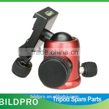 36m Heavy Duty Ball Head Sphere CNC Tripod Ballhead photo-5