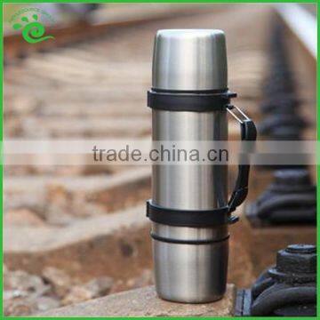 Wholesale Custom Stainless Steel Thermal Flask