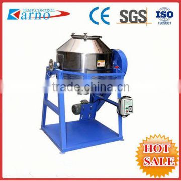 2015 industryplastic bending machine price