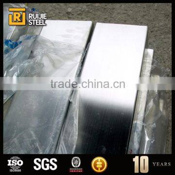 Stainless Steel Tube,schedule 40 Steel Pipe,316l Stainless Steel Tube photo-2