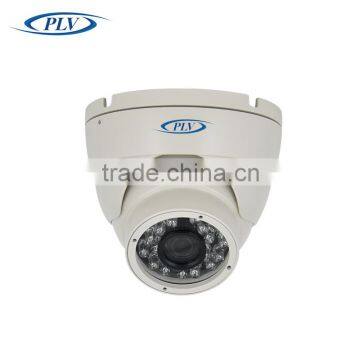Home Security P2p Cctv Poe Mini Dome Xmeye Application 1080p ip Camera photo-5