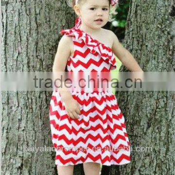2016 yiwu fashion new model girl dress , latest net dress designs